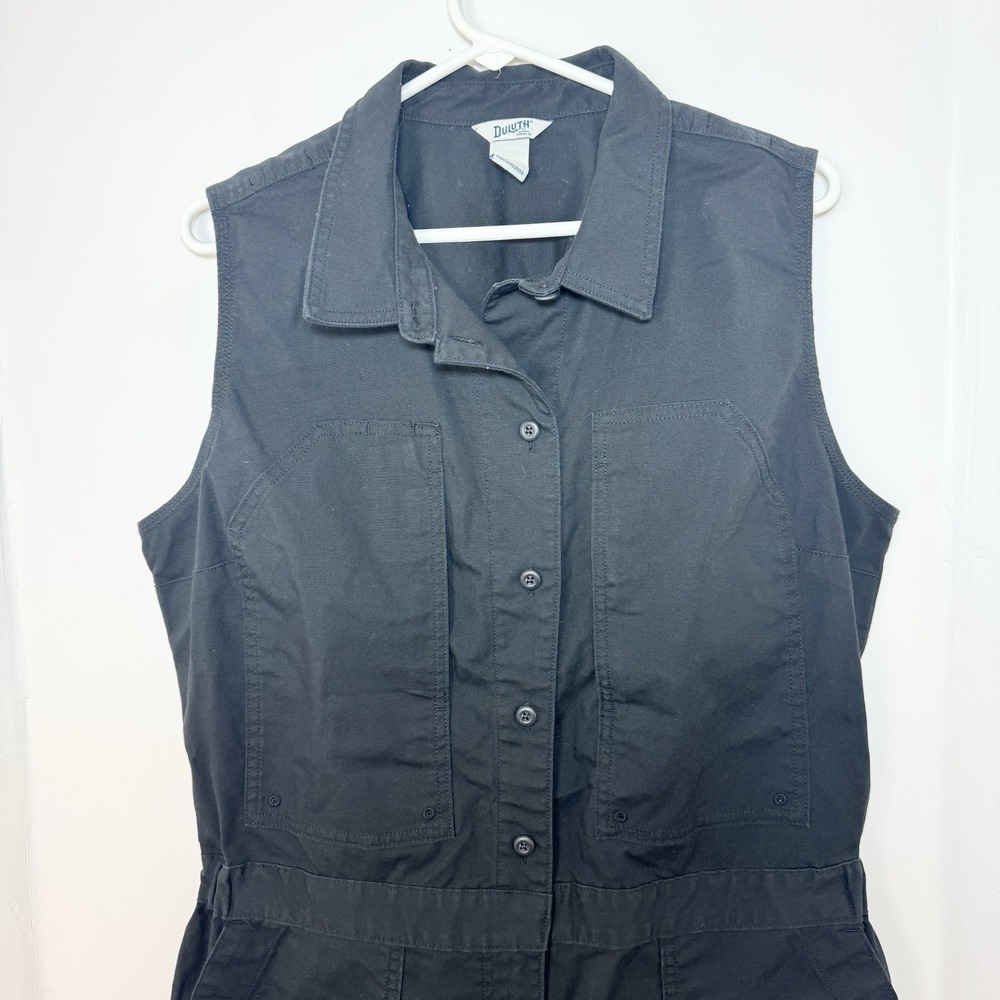 Sold - Picture 4 of 11